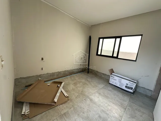 Imagem 4: SHA CONJUNTO 04 CASA MAGNÍFICA COM 04 SUÍTES PROJETO DE ILUMINAÇÃO E PISCINA