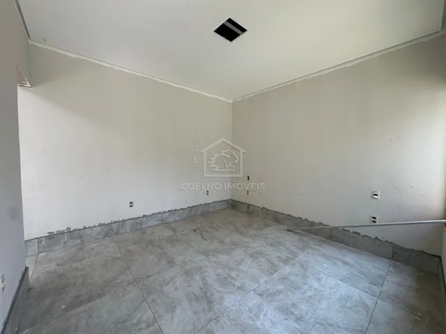 Imagem 14: SHA CONJUNTO 04 CASA MAGNÍFICA COM 04 SUÍTES PROJETO DE ILUMINAÇÃO E PISCINA