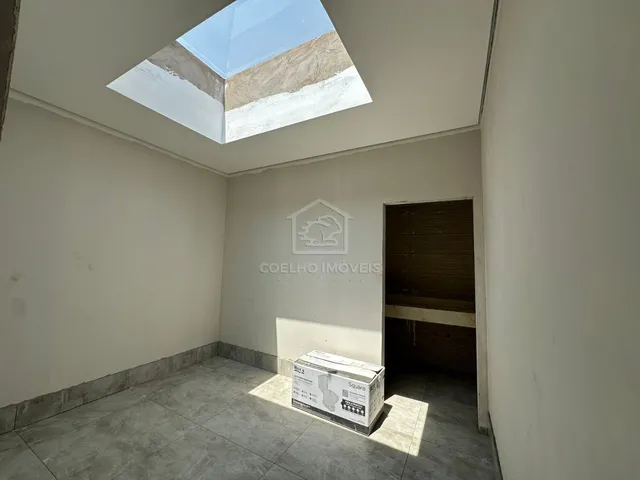 Imagem 13: SHA CONJUNTO 04 CASA MAGNÍFICA COM 04 SUÍTES PROJETO DE ILUMINAÇÃO E PISCINA