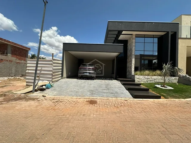 Imagem: SHA CONJUNTO 04 BELÍSSIMA CASA COM 03 SUÍTES
