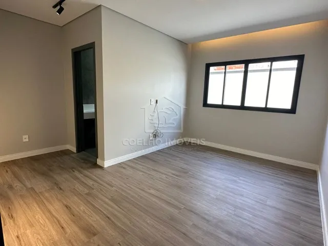 Imagem 9: SHA CONJUNTO 04 BELÍSSIMA CASA COM 03 SUÍTES CASA AUTOMATIZADA COM PISCINA E