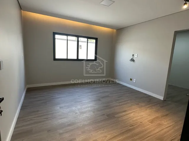 Imagem 3: SHA CONJUNTO 04 BELÍSSIMA CASA COM 03 SUÍTES CASA AUTOMATIZADA COM PISCINA E