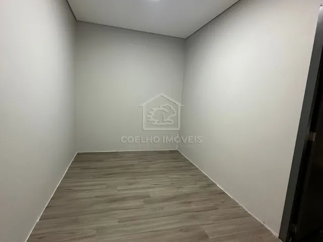 Imagem 16: SHA CONJUNTO 04 BELÍSSIMA CASA COM 03 SUÍTES CASA AUTOMATIZADA COM PISCINA E