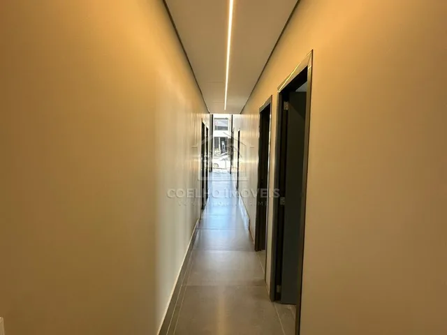 Imagem 11: SHA CONJUNTO 04 BELÍSSIMA CASA COM 03 SUÍTES CASA AUTOMATIZADA COM PISCINA E
