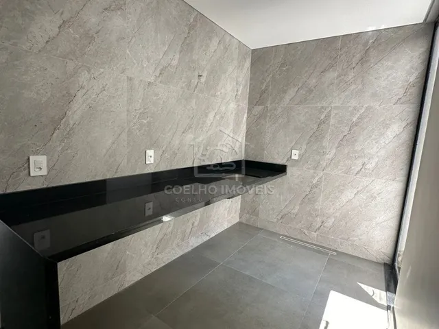 Imagem 14: SHA CONJUNTO 04 BELÍSSIMA CASA COM 03 SUÍTES CASA AUTOMATIZADA COM PISCINA E