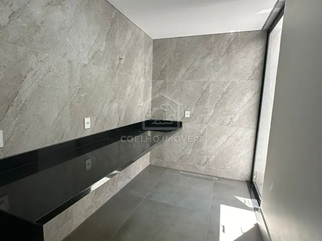 Imagem 8: SHA CONJUNTO 04 BELÍSSIMA CASA COM 03 SUÍTES CASA AUTOMATIZADA COM PISCINA E
