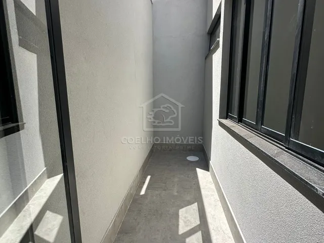 Imagem 12: SHA CONJUNTO 04 BELÍSSIMA CASA COM 03 SUÍTES CASA AUTOMATIZADA COM PISCINA E