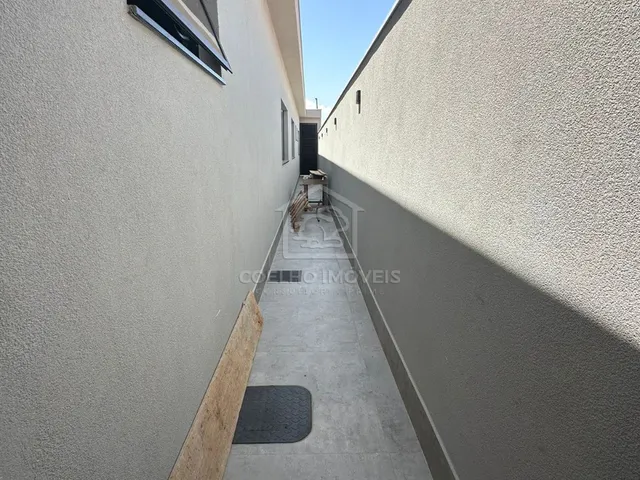 Imagem 13: SHA CONJUNTO 04 BELÍSSIMA CASA COM 03 SUÍTES CASA AUTOMATIZADA COM PISCINA E