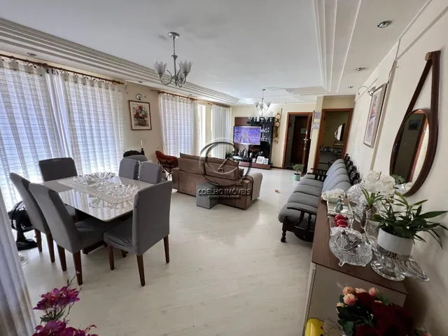 Imagem: QUADRA 205 APARTAMENTO 04 QUARTOS COM 1