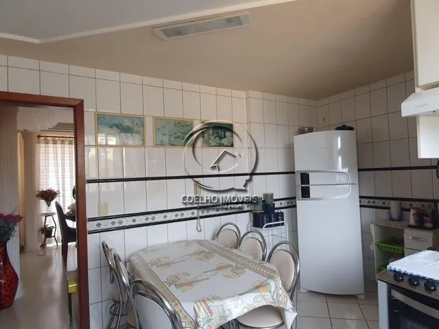 Imagem 14: QUADRA 205 APARTAMENTO 04 QUARTOS COM 1 SUÍTE VARANDA E ÁREA DE LAZER EM ÁGUAS CLARAS