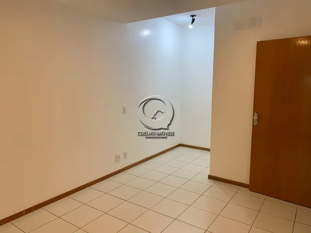 Imagem 11: CA 05 RESIDENCIAL SAINT MARTIN APARTAMENTO DUPLEX 2 QUARTOS LAGO NORTE COM LAZER LAGO