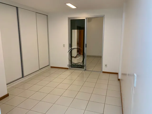 Imagem 12: CA 05 RESIDENCIAL SAINT MARTIN APARTAMENTO DUPLEX 2 QUARTOS LAGO NORTE COM LAZER LAGO
