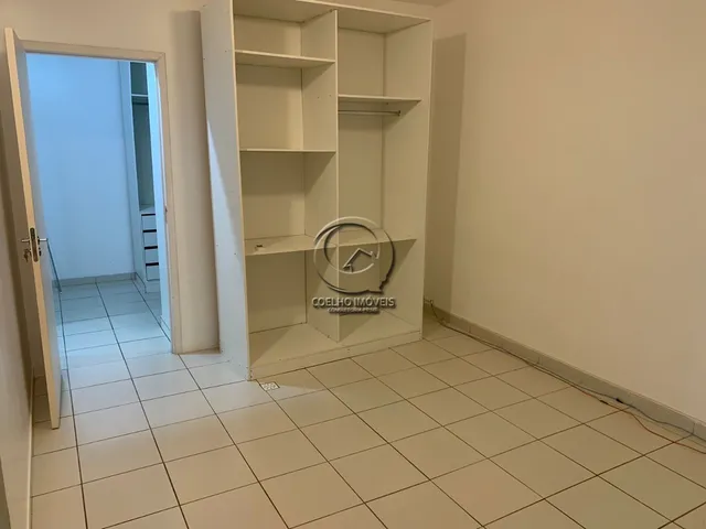 Imagem 13: CA 05 RESIDENCIAL SAINT MARTIN APARTAMENTO DUPLEX 2 QUARTOS LAGO NORTE COM LAZER LAGO