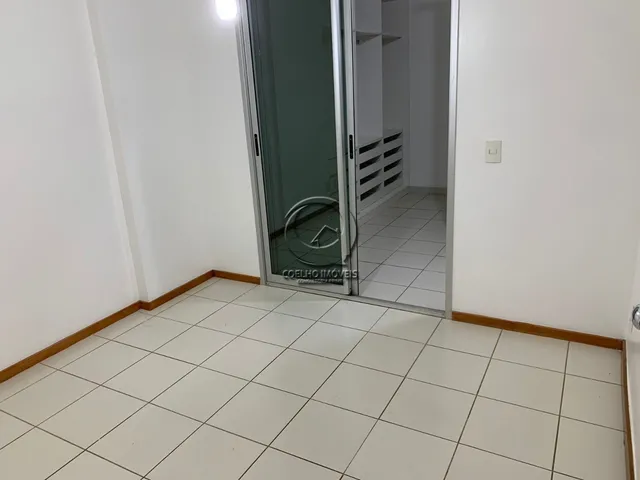Imagem 15: CA 05 RESIDENCIAL SAINT MARTIN APARTAMENTO DUPLEX 2 QUARTOS LAGO NORTE COM LAZER LAGO