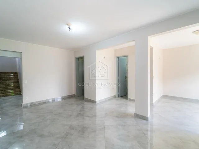 Imagem 6: SMPW QUADRA 05 MAGNIFICA CASA COM 04 QUARTOS SENDO 02 SUÍTES COM ESCRITURA E HABITE -SE