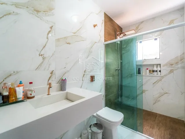 Imagem 11: SMPW QUADRA 05 MAGNIFICA CASA COM 04 QUARTOS SENDO 02 SUÍTES COM ESCRITURA E HABITE -SE