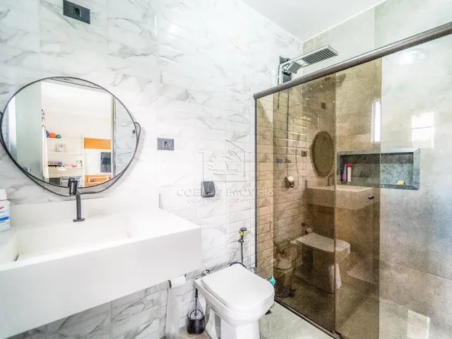 Imagem 2: SMPW QUADRA 05 MAGNIFICA CASA COM 04 QUARTOS SENDO 02 SUÍTES COM ESCRITURA E HABITE -SE