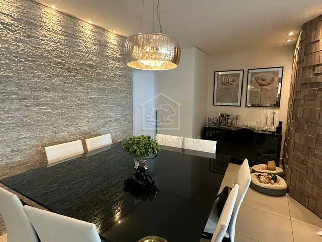 Imagem 9: AV. PARQUE ÁGUAS CLARAS ANTARES CLUB APARTAMENTO REFORMADO 3 QUARTOS + 2 ESCRITÓRIOS E