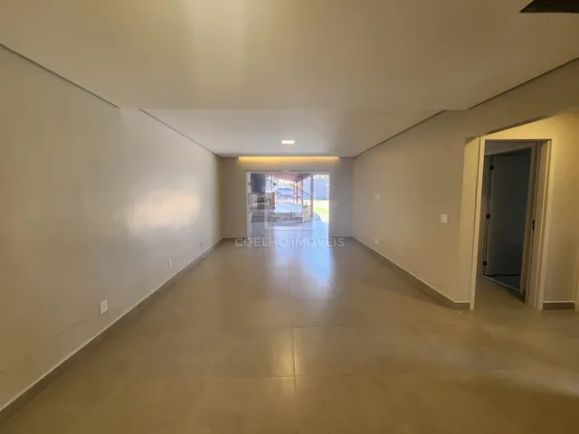 Imagem 12: SHA CONJUNTO 04 CASA LINDA COM 04 QUARTOS SENDO 03 SUÍTES ÁREA DE LAZER COM
