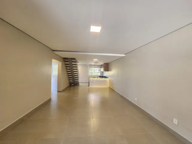 Imagem 10: SHA CONJUNTO 04 CASA LINDA COM 04 QUARTOS SENDO 03 SUÍTES ÁREA DE LAZER COM