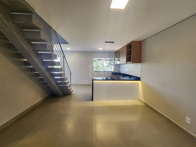 Imagem 15: SHA CONJUNTO 04 CASA LINDA COM 04 QUARTOS SENDO 03 SUÍTES ÁREA DE LAZER COM