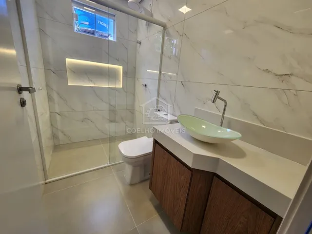 Imagem 14: SHA CONJUNTO 04 CASA LINDA COM 04 QUARTOS SENDO 03 SUÍTES ÁREA DE LAZER COM