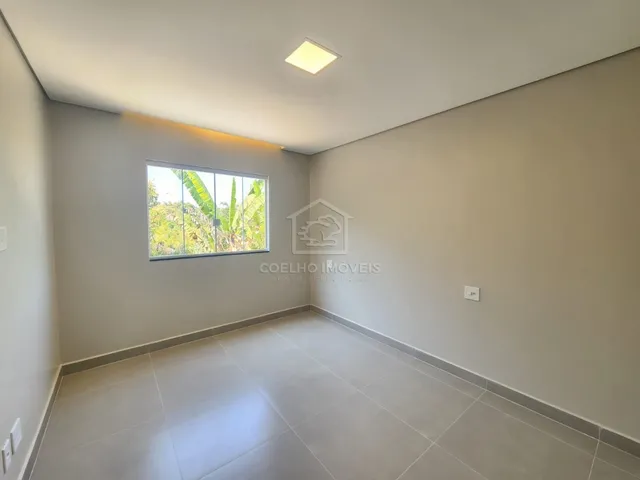 Imagem 13: SHA CONJUNTO 04 CASA LINDA COM 04 QUARTOS SENDO 03 SUÍTES ÁREA DE LAZER COM