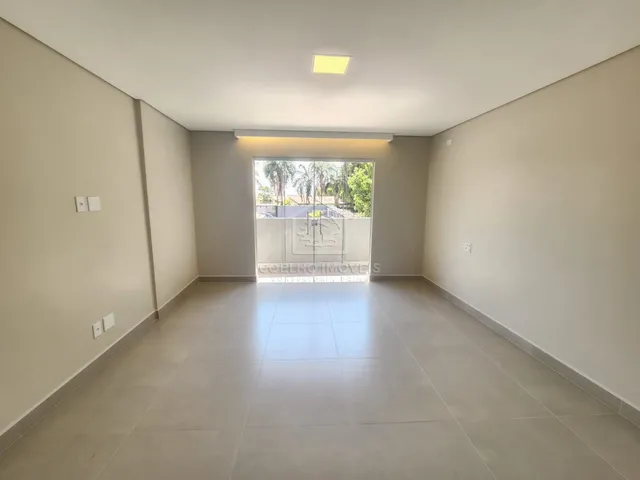 Imagem 7: SHA CONJUNTO 04 CASA LINDA COM 04 QUARTOS SENDO 03 SUÍTES ÁREA DE LAZER COM