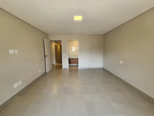 Imagem 8: SHA CONJUNTO 04 CASA LINDA COM 04 QUARTOS SENDO 03 SUÍTES ÁREA DE LAZER COM