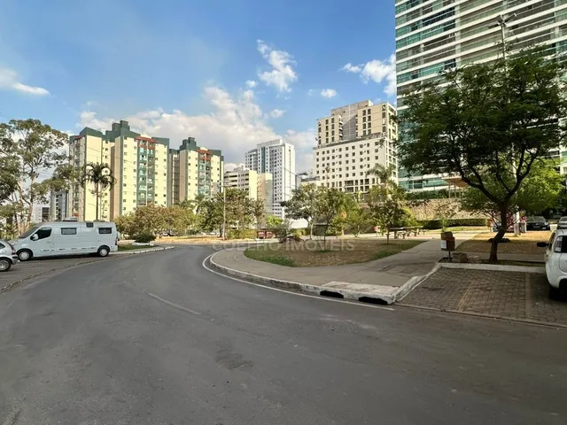 Imagem 13: QUADRA 106 MIRANTE CLUB CHARMOSO E REFORMADO 3 QUARTOS DCE 2 VAGAS SOLTAS LAZER ÁGUAS
