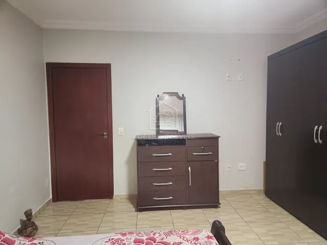 Imagem 3: SHA CONJUNTO 05 OPORTUNIDADE ÓTIMA CASA COM 03 SUÍTES E EXCELENTE ESPAÇO COM