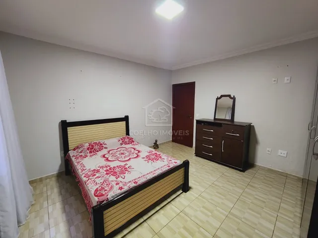 Imagem 13: SHA CONJUNTO 05 OPORTUNIDADE ÓTIMA CASA COM 03 SUÍTES E EXCELENTE ESPAÇO COM