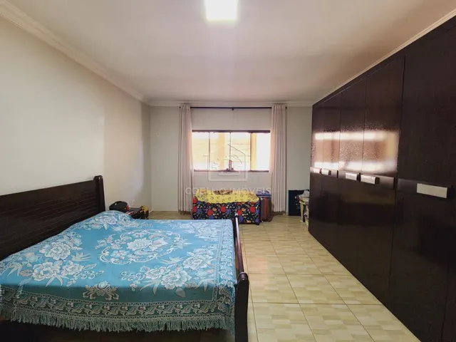 Imagem 2: SHA CONJUNTO 05 OPORTUNIDADE ÓTIMA CASA COM 03 SUÍTES E EXCELENTE ESPAÇO COM