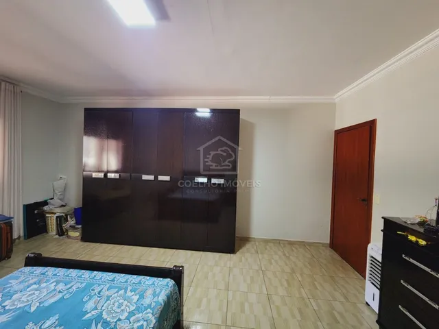 Imagem 15: SHA CONJUNTO 05 OPORTUNIDADE ÓTIMA CASA COM 03 SUÍTES E EXCELENTE ESPAÇO COM