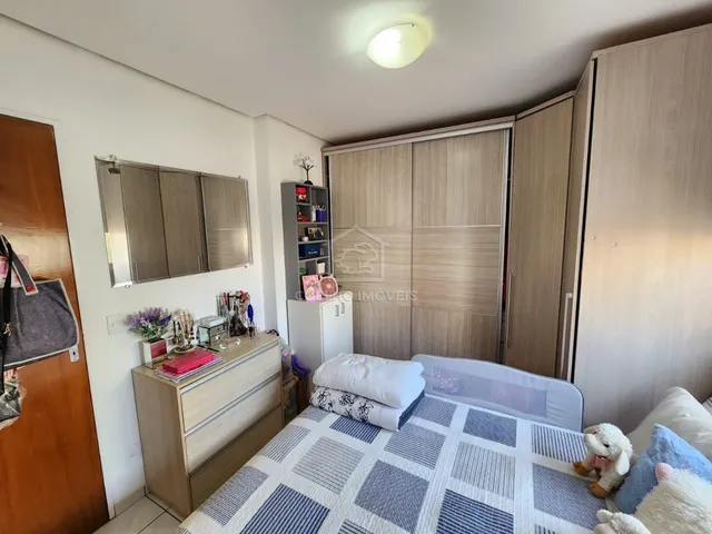 Imagem 16: CARLOS GOMES APARTAMENTO Á VENDA 2 QUARTOS, SENDO 1 SUÍTE E LAZER COMPLETO ÁGUAS