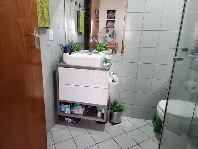 Imagem 5: CARLOS GOMES APARTAMENTO Á VENDA 2 QUARTOS, SENDO 1 SUÍTE E LAZER COMPLETO ÁGUAS