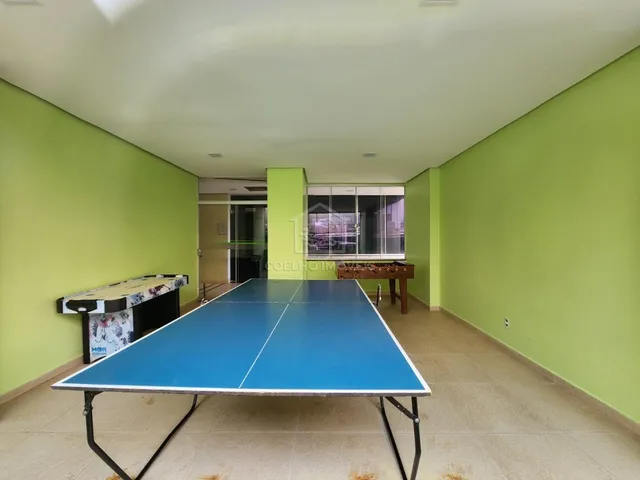 Imagem 13: CARLOS GOMES APARTAMENTO Á VENDA 2 QUARTOS, SENDO 1 SUÍTE E LAZER COMPLETO ÁGUAS