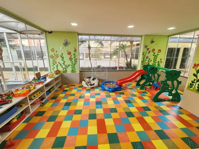 Imagem 8: CARLOS GOMES APARTAMENTO Á VENDA 2 QUARTOS, SENDO 1 SUÍTE E LAZER COMPLETO ÁGUAS