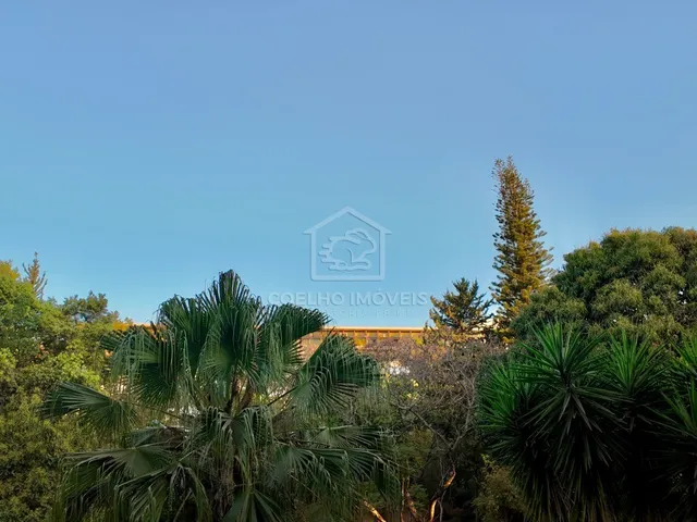 Imagem 16: SQS 309 APARTAMENTO 4 QUARTOS - 1 SUÍTE - VISTA LIVRE - VISTA LIVRE E DEPÓSITO - ASA