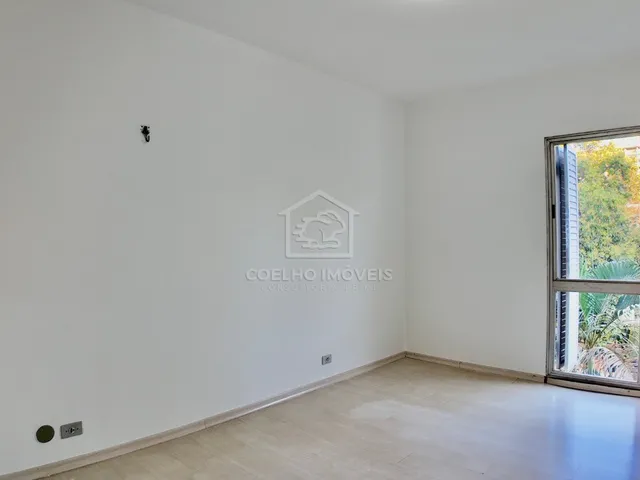 Imagem 6: SQS 309 APARTAMENTO 4 QUARTOS - 1 SUÍTE - VISTA LIVRE - VISTA LIVRE E DEPÓSITO - ASA