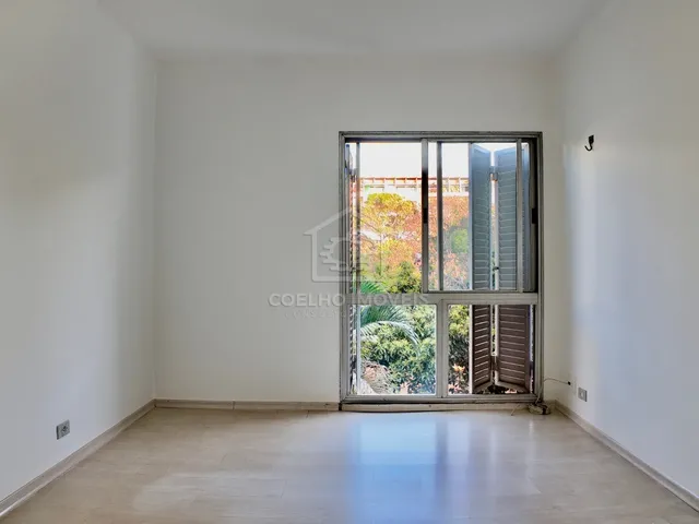 Imagem 15: SQS 309 APARTAMENTO 4 QUARTOS - 1 SUÍTE - VISTA LIVRE - VISTA LIVRE E DEPÓSITO - ASA