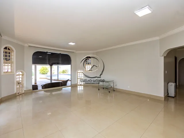 Imagem 14: RUA 12 LINDA CASA TERREA 4 QUARTOS COM TERRAÇO E LAZER EM CONDOMÍNIO EM VICENTE PIRES