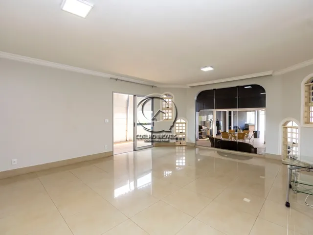 Imagem 15: RUA 12 LINDA CASA TERREA 4 QUARTOS COM TERRAÇO E LAZER EM CONDOMÍNIO EM VICENTE PIRES