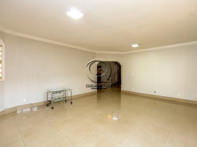 Imagem 16: RUA 12 LINDA CASA TERREA 4 QUARTOS COM TERRAÇO E LAZER EM CONDOMÍNIO EM VICENTE PIRES