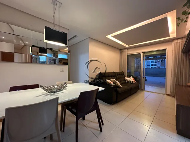 Imagem 2: RUA 28 NORTE APARTAMENTO GARDEN 2 QUARTOS LINDO E COM LAZER PRIVATIVO EM ÁGUAS CLARAS