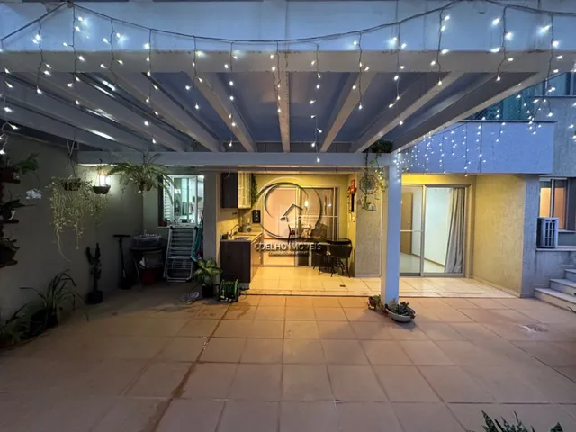 Imagem 4: RUA 28 NORTE APARTAMENTO GARDEN 2 QUARTOS LINDO E COM LAZER PRIVATIVO EM ÁGUAS CLARAS