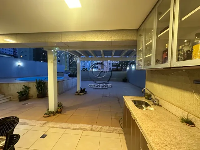 Imagem 3: RUA 28 NORTE APARTAMENTO GARDEN 2 QUARTOS LINDO E COM LAZER PRIVATIVO EM ÁGUAS CLARAS