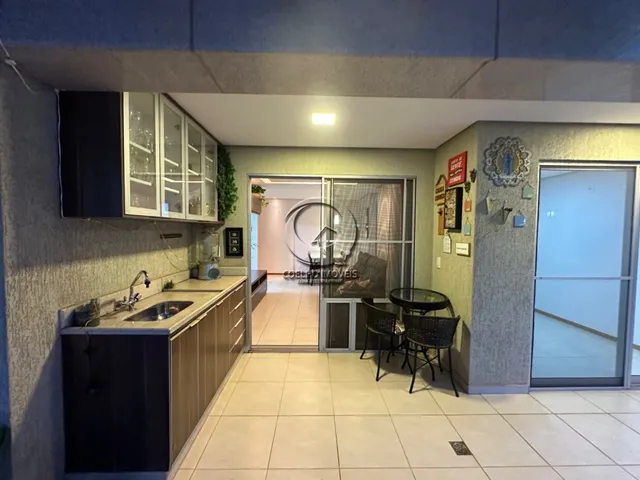Imagem 6: RUA 28 NORTE APARTAMENTO GARDEN 2 QUARTOS LINDO E COM LAZER PRIVATIVO EM ÁGUAS CLARAS