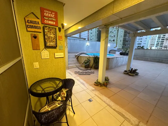 Imagem 7: RUA 28 NORTE APARTAMENTO GARDEN 2 QUARTOS LINDO E COM LAZER PRIVATIVO EM ÁGUAS CLARAS
