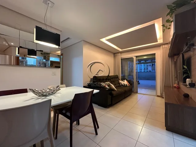 Imagem 10: RUA 28 NORTE APARTAMENTO GARDEN 2 QUARTOS LINDO E COM LAZER PRIVATIVO EM ÁGUAS CLARAS